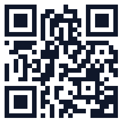 QR code to open ACApp